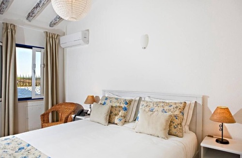 Reguengos de Monsaraz Bed & Breakfast | Outeiro do Barro