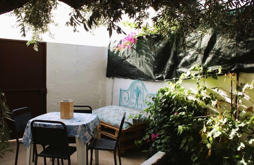 Mertola House | Outra Vida