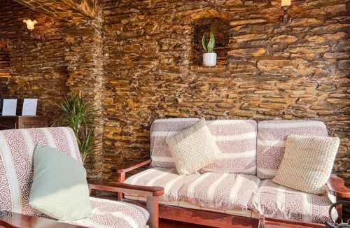 Apulia House | OV Apúlia