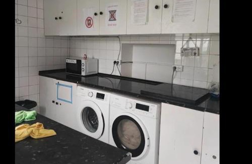 Bonfim Hostel | owls hostel