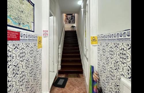 Bonfim Hostel | owls hostel