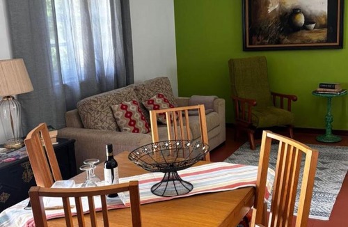 Setubal House | Páteo memória, casa do beco