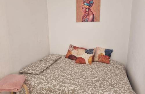 Eugaria House | Páteo Saloio
