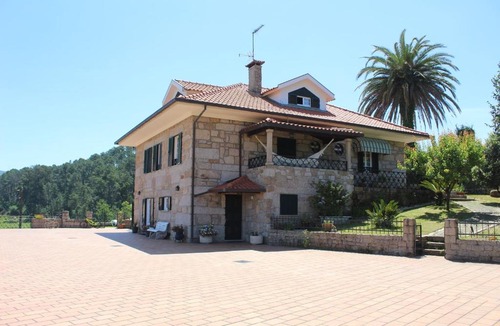 Lapa Villa | Paço AL