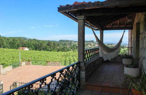 Lapa Villa | Paço AL