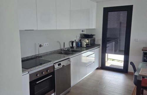 Britelo Apartment | Paisagem&Charme