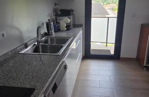 Britelo Apartment | Paisagem&Charme
