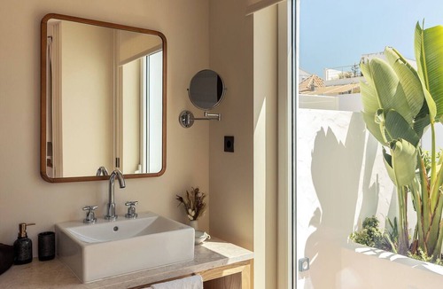 Tavira Hotel | Palácio de Tavira, a Small Luxury Hotel of the World