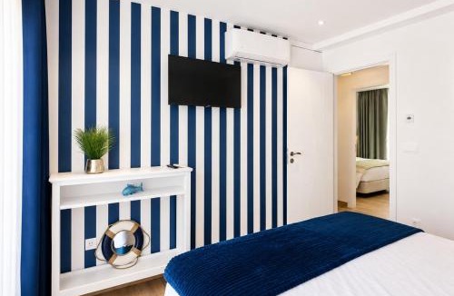 Barra House | Palheiro 81