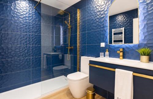 Barra House | Palheiro 81