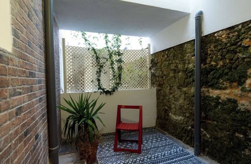 Setubal Apartment | Palmela 33: comfortable and welcoming apartment in the historic center of Palmela!