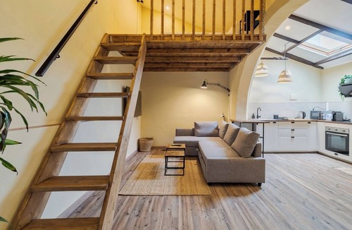 Setubal House | Palmela Oasis Apartment II, By Home Match