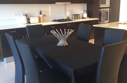 Quarteira House | Palmyra, Vila Sol, Vilamoura