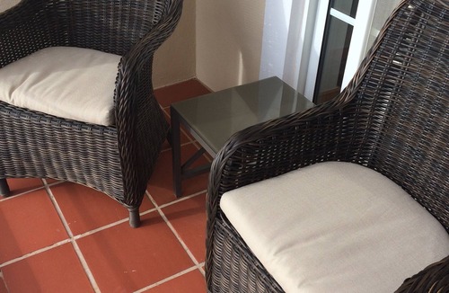Quarteira House | Palmyra, Vila Sol, Vilamoura