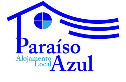 Vila Franca do Campo House | Paraíso Azul, AL