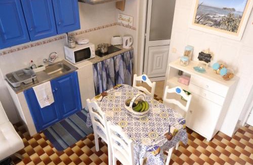 Vila Franca do Campo House | Paraíso Azul, AL
