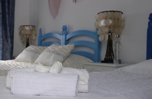 Vila Franca do Campo House | Paraíso Azul, AL