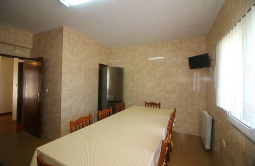 Geres House | Paraíso Do Gerês com piscina