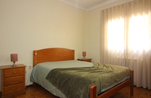 Geres House | Paraíso do Gerês
