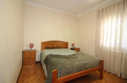 Geres House | Paraíso do Gerês