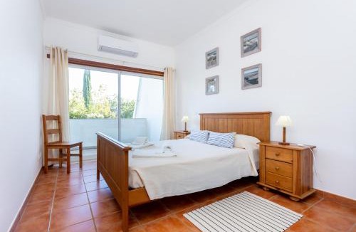 Albardeira Apartment | Paradise Home by Seewest