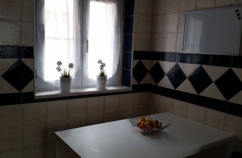 Conceicao e Cabanas de Tavira Apartment | Paraiso in Cabanas de Tavira