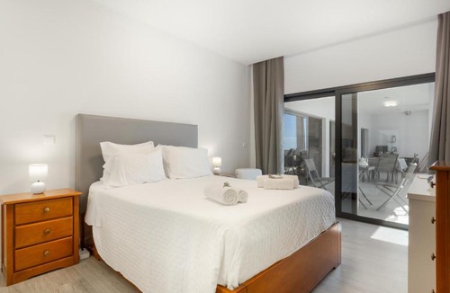 Canico Villa | Paraiso Madeira - Suites