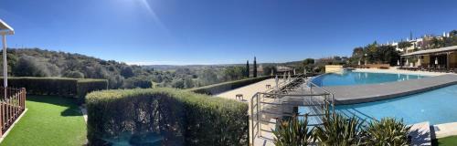 Portimao Apartment | Paraiso vale da ribeira