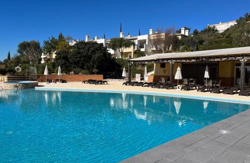 Portimao Apartment | Paraiso vale da ribeira