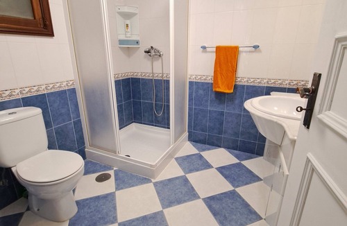 Caminha House | Paralelos Moledo Beach Suite