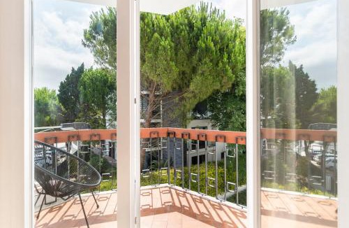 Parede Apartment | PAREDE APARTMENT 2