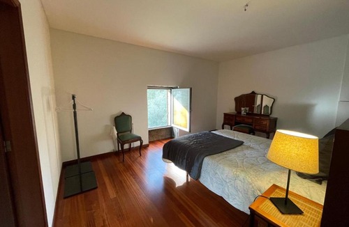 Paredes de Coura House | Paredes de Coura Villa