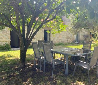 Paredes de Coura House | Paredes de Coura Villa