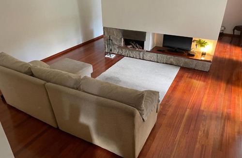 Paredes de Coura House | Paredes de Coura Villa
