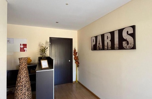 Figueiro dos Vinhos Bed & Breakfast | Paris By Palacium Group