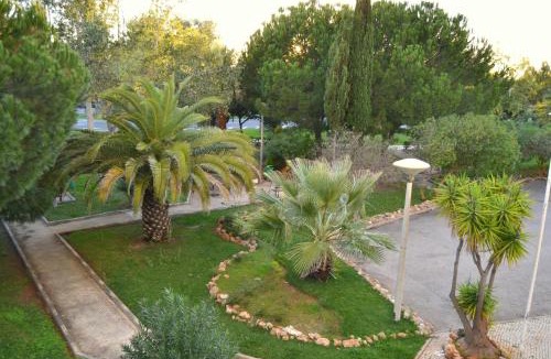 Vilamoura Apartment | Parque das Amendoeiras