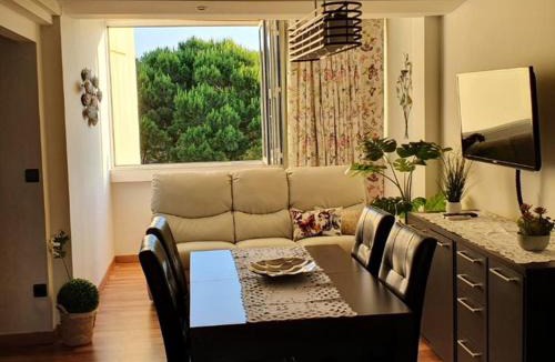 Vilamoura Apartment | Parque das Amendoeiras