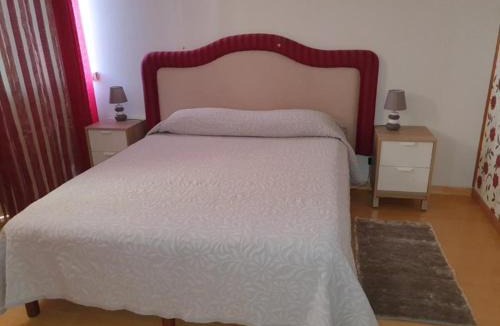 Vilamoura Apartment | Parque das Amendoeiras