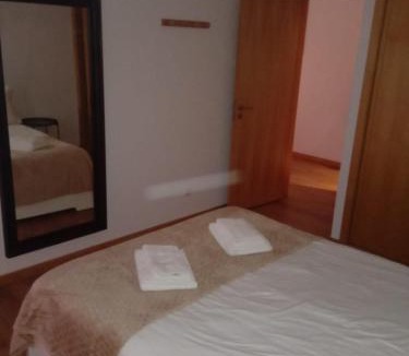 Parque das Nacoes Apartment | Parque das Nacoes River view ,free wifi