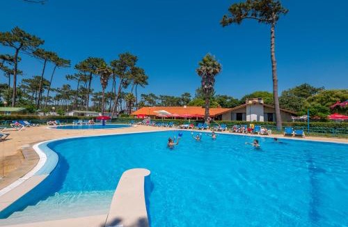 Angeiras Other | Parque de Campismo Orbitur Angeiras