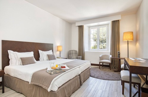 Estremoz Hotel | Pateo dos Solares Charm Hotel
