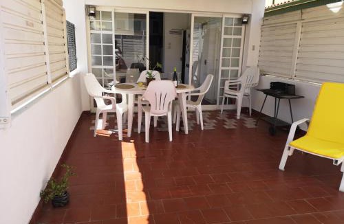 Estoril Apartment | Pateo Estoril - Brand New Villa in Estoril