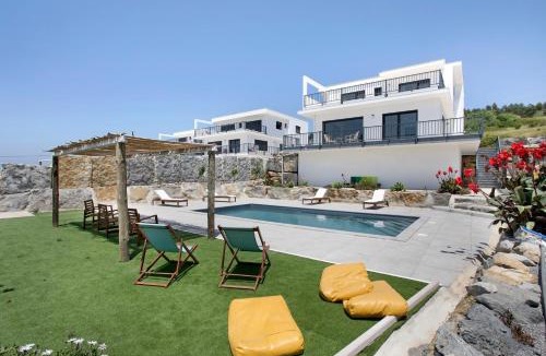 Lourinha House | Peace House Lourinhã - Villa 8