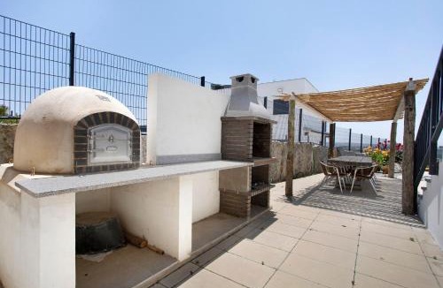 Lourinha House | Peace House Lourinhã - Villa 8