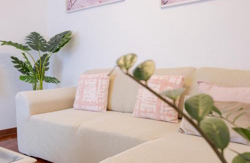 Ribeira da Janela House | Peaceful Panorama by YOUR KEY MADEIRA