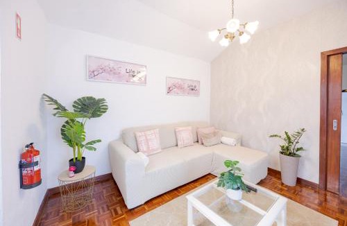 Ribeira da Janela House | Peaceful Panorama by YOUR KEY MADEIRA