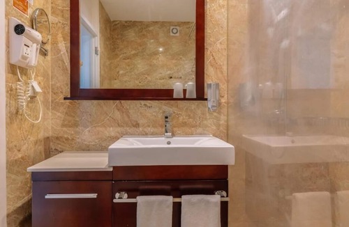 Areias de Sao Joao Hotel | Peaceful Seaside Getaway in Praia da Oura! Pool + Spa, Free Parking | 3 Units