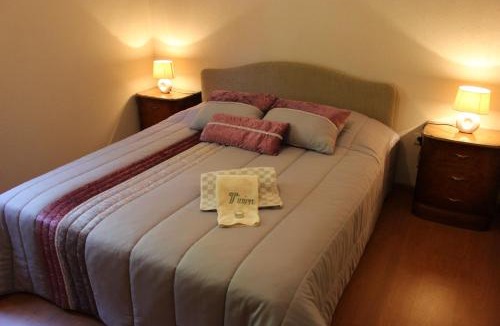 Resende Villa | Peaceful villa in São Martinho de Mouros with private pool