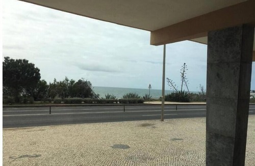 Cascais Apartment | Pedra do Sal House