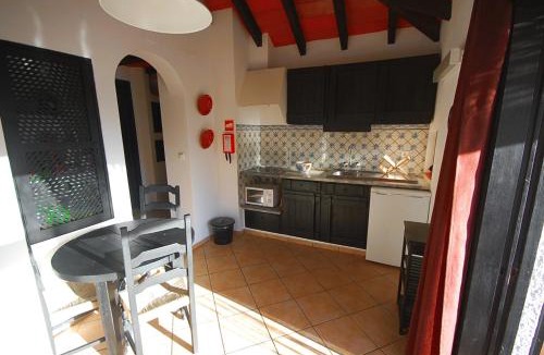 Santa Luzia House | Pedras D'el Rei Villa V1